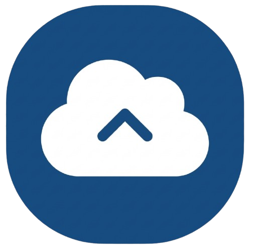 FileSpace Logo